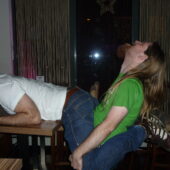  Sproing Pics (71/115)